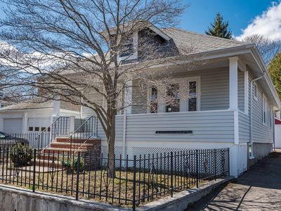 15 Eugenia Rd