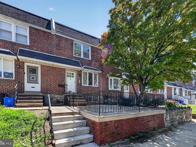 6317 Edmund St