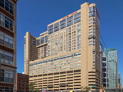 433 S 7th St APT 2020