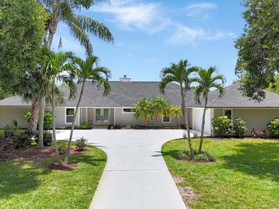 4365 SW Bimini Circle S