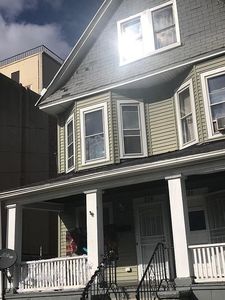 216 Doat St