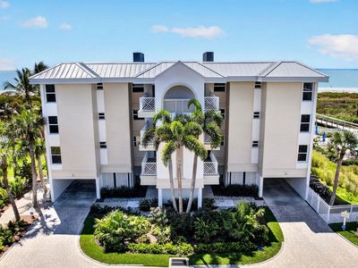 635 E Gulf Dr Unit A202
