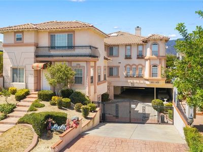 463 Fairview Ave APT F