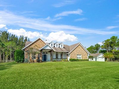 8289 112th Terrace N