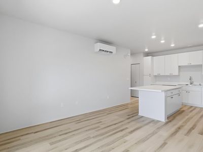 91-3529 Nana Hope St #5307