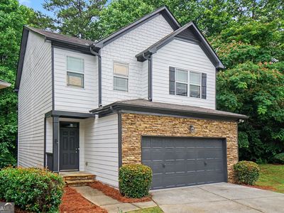 208 Ranier Ct