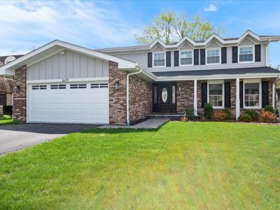 3629 Keenan Ln