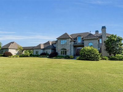 7260 Country View Ln