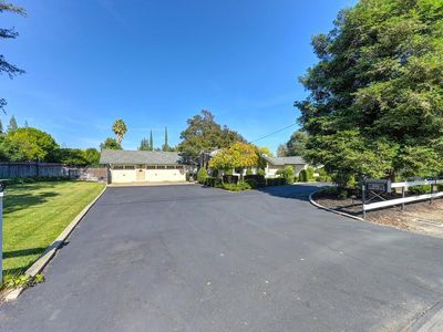 9001 Golden Gate Ave