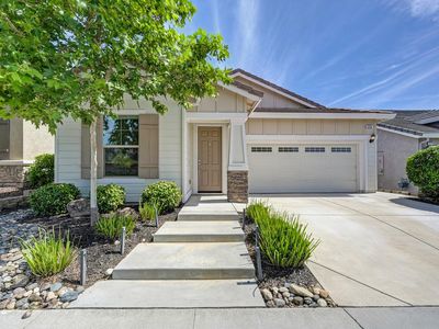 2232 Ranch View Dr
