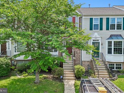 2403 Old Mystic Ct