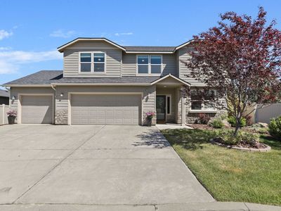 2217 S Lloyd Ct