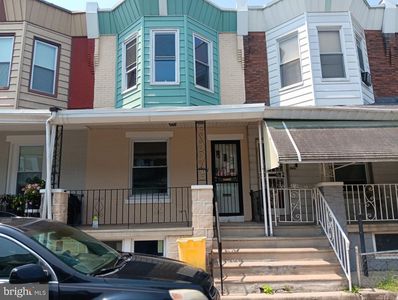 138 N Edgewood St