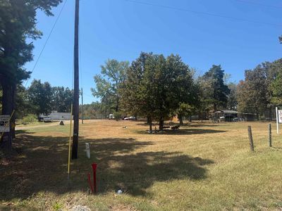 6968 Wilburn Rd