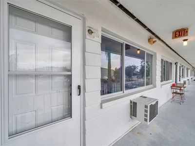 2366 Shelley St APT 10