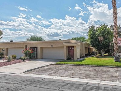 41712 Aventine Ct