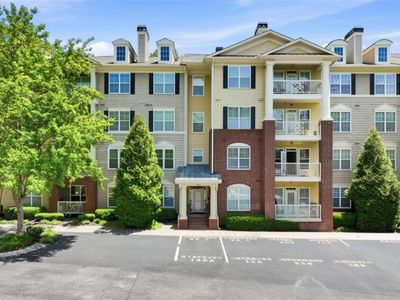 3150 Woodwalk Dr #3403