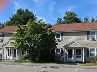 1025 South Mammoth Road #4