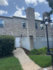 6000 Reims Rd APT 3006