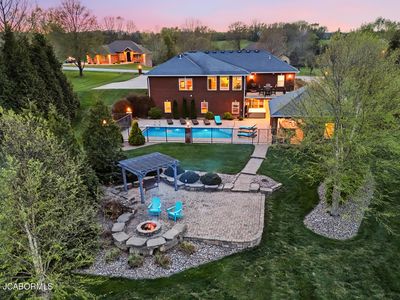 504 Highland Waye