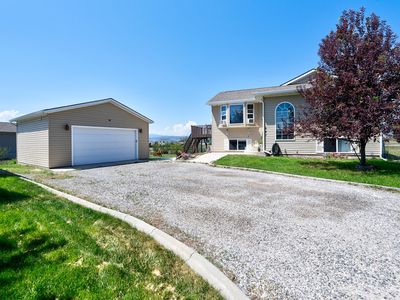 967 Mallard Ct