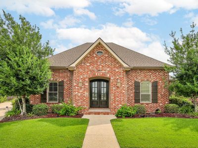 242 Jaden Ln