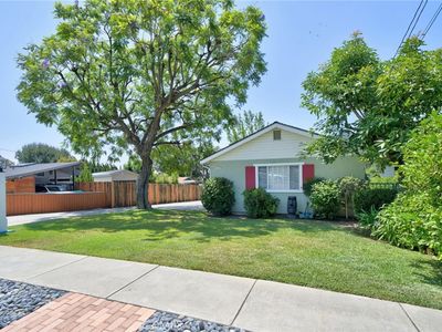300 W Laurel Ave