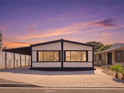 Property at 14864 Starmont St, Moreno Valley, CA