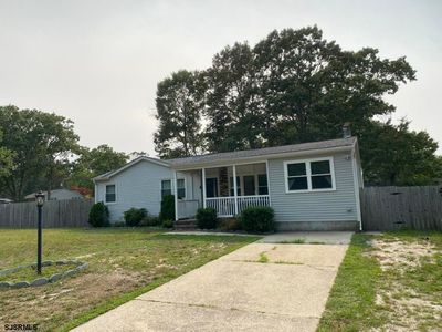 115 Iowa Ave