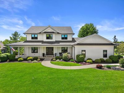 8604 222nd COURT