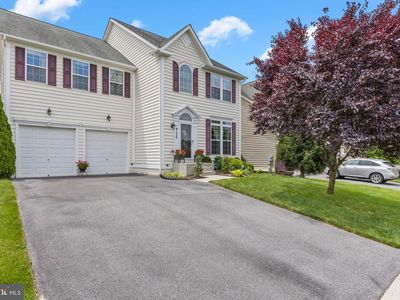9175 Bealls Farm Rd