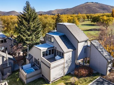 1660 Three Kings Dr #196