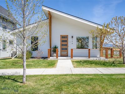 304 Westgate Ave