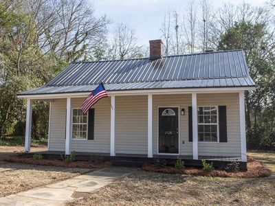 2120 Pleasant Rdg