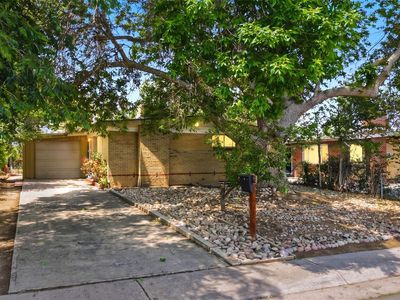 1225 Dallas Street