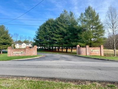 254 Booher Rd APT C2