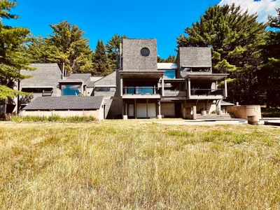 435 Avery Hill Road