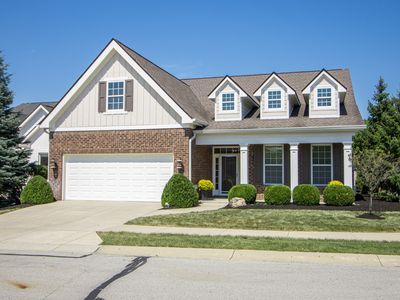 15141 Kampen Cir