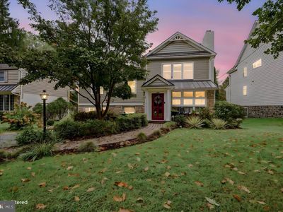 206 W Virginia Ave