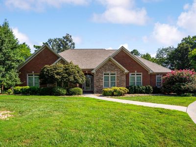 9749 Stone Mist Ln