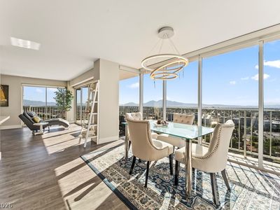 3111 Bel Air Dr Unit 21F
