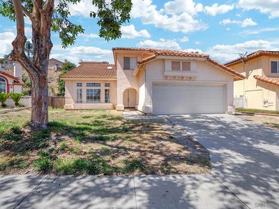 1113 Corte Primavera