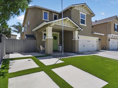 251 Promise Way