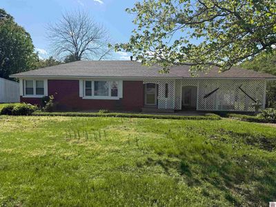 11609 State Route 131