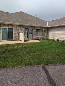 1205 Country Club Dr