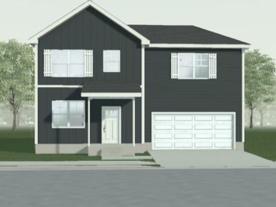216 Reece Rd
