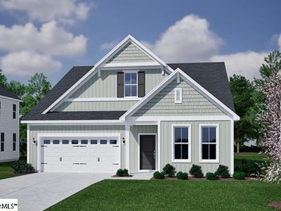 2004 Creekview Dr Lot 58