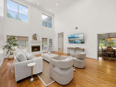 Property at 3618 Aspenwood Dr, Richmond, TX