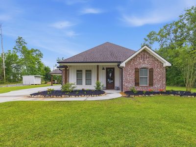 2208 Oak Grove Dr