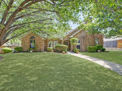 1416 Sagewood Dr